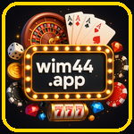 Wim44